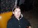 arronone