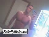 arronsmyth