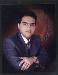 arsalan20