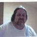 arthur1962 from hendersonville