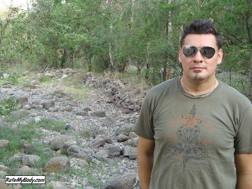 arthur2012