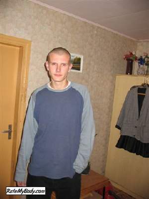 arthurmc