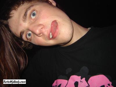 artic_dave