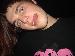 artic_dave
