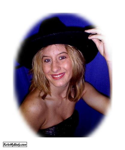 artiemae2008