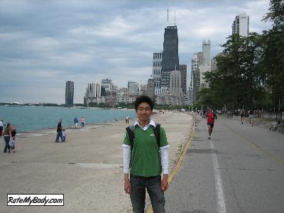 artman79