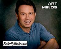 artminds_com