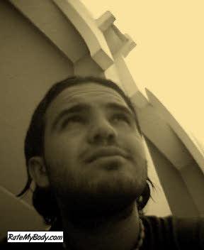 artur_b1