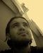 artur_b1