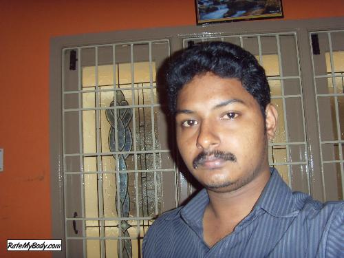arulaa