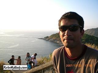 arun007