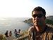arun007