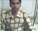 arun123
