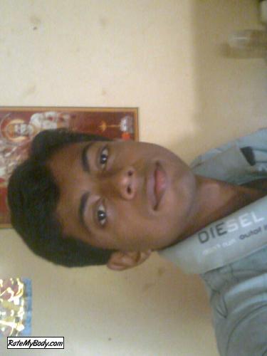 arunmal2007