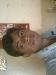 arunmal2007