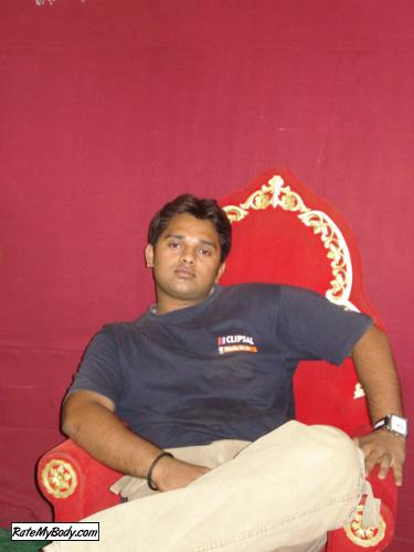 arunmetme