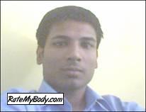 arunnair45