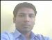 arunnair45