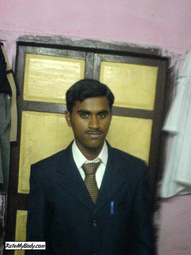 arunplni