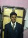 arunplni