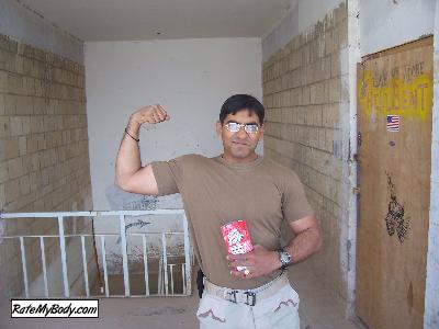 arupatel
