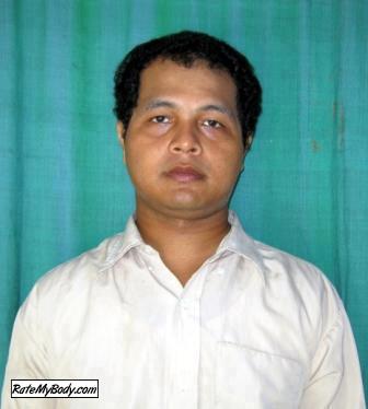 arupgogoi