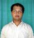 arupgogoi