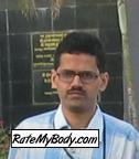 arvind4u