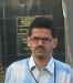 arvind4u