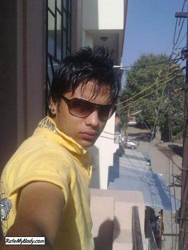 aryan04