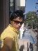 aryan04