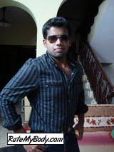 aryanhotyyy