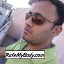 aryanprasad