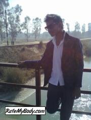 aryasingh110