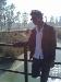 aryasingh110