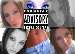 ASHLEYSWORLD