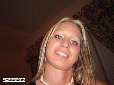 ASHLIE789