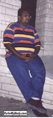 ASHRAF
