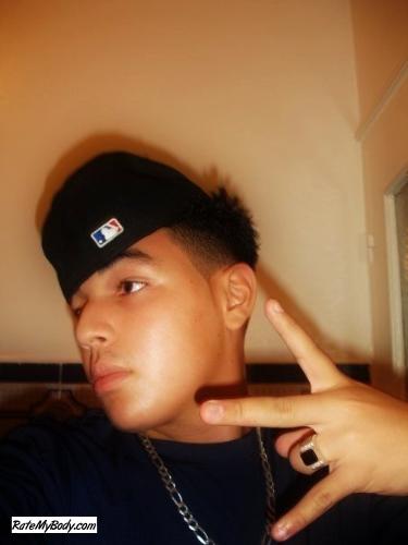 ASHrunZ613