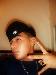 ASHrunZ613