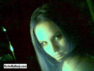 AsHlEy4YoU