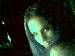 AsHlEy4YoU