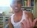 Asadbpunit