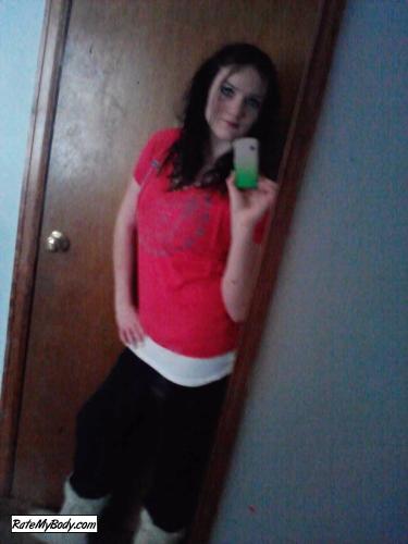 AshNicole