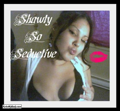 Ashanti
