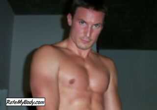 AsheNCJock