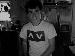 AsherX