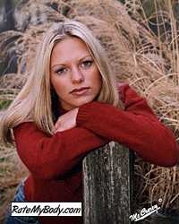 Asherz2003