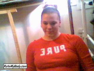 Ashle0909