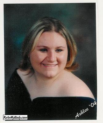 Ashlee18